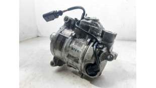 COMPRESOR AIRE ACONDICIONADO AUDI A5 SPORTBACK (2009-2012) 3.0 TDI QUATTRO 240CV 2967CC - L. 6135999 / 8K0260805J 2